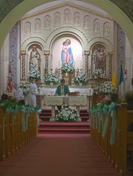 320-4452-4453 Our Lady of the Rosary Little Italy HDR.jpg